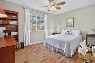 4856 Kiva Dr, Copperopolis, CA 95228 - Photo 27