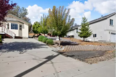 4856 Kiva Dr, Copperopolis, CA 95228 - Photo 45