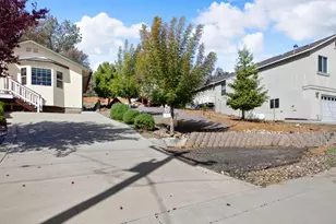 4856 Kiva Dr, Copperopolis, CA 95228 - Photo 45