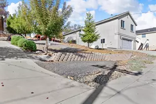 4856 Kiva Dr, Copperopolis, CA 95228 - Photo 45