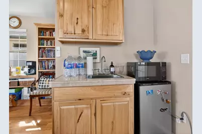 4856 Kiva Dr, Copperopolis, CA 95228 - Photo 41