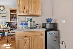 4856 Kiva Dr, Copperopolis, CA 95228 - Photo 41
