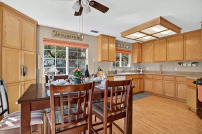 4856 Kiva Dr, Copperopolis, CA 95228 - Photo 13