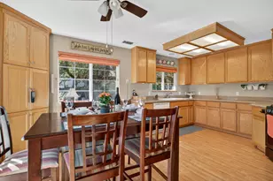 4856 Kiva Dr, Copperopolis, CA 95228 - Photo 13
