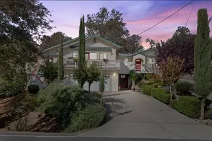 4856 Kiva Dr, Copperopolis, CA 95228 - Photo 1