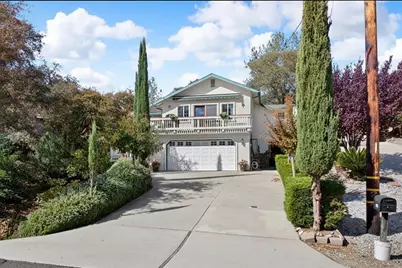 4856 Kiva Dr, Copperopolis, CA 95228 - Photo 43