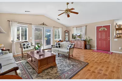 4856 Kiva Dr, Copperopolis, CA 95228 - Photo 7