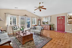 4856 Kiva Dr, Copperopolis, CA 95228 - Photo 7