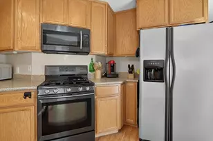 4856 Kiva Dr, Copperopolis, CA 95228 - Photo 15