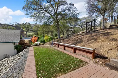 4856 Kiva Dr, Copperopolis, CA 95228 - Photo 51