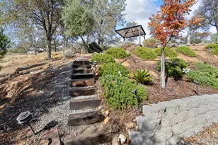 4856 Kiva Dr, Copperopolis, CA 95228 - Photo 47