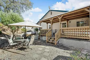 4856 Kiva Dr, Copperopolis, CA 95228 - Photo 57