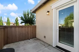 10775 Portico Cir, Rancho Cordova, CA 95670 - Photo 33