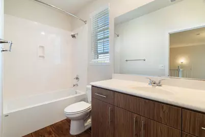10775 Portico Circle, Rancho Cordova, CA 95670 - Photo 21