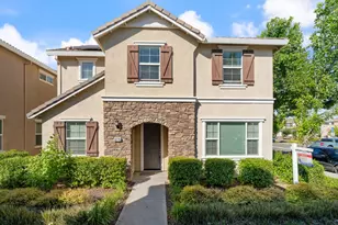 10775 Portico Cir, Rancho Cordova, CA 95670 - Photo 1
