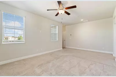 10775 Portico Circle, Rancho Cordova, CA 95670 - Photo 25