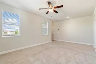 10775 Portico Cir, Rancho Cordova, CA 95670 - Photo 25