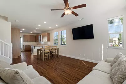 10775 Portico Circle, Rancho Cordova, CA 95670 - Photo 7