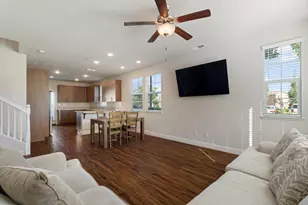 10775 Portico Cir, Rancho Cordova, CA 95670 - Photo 7
