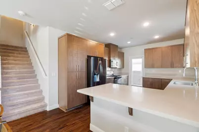 10775 Portico Circle, Rancho Cordova, CA 95670 - Photo 11