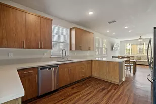 10775 Portico Cir, Rancho Cordova, CA 95670 - Photo 13