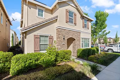 10775 Portico Circle, Rancho Cordova, CA 95670 - Photo 3