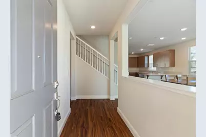 10775 Portico Circle, Rancho Cordova, CA 95670 - Photo 5