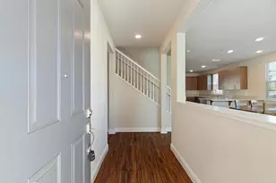 10775 Portico Cir, Rancho Cordova, CA 95670 - Photo 5