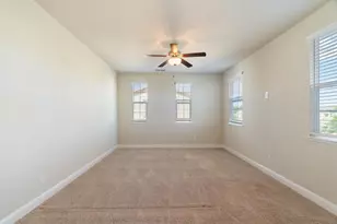10775 Portico Cir, Rancho Cordova, CA 95670 - Photo 23
