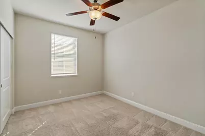 10775 Portico Circle, Rancho Cordova, CA 95670 - Photo 17
