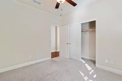 10775 Portico Circle, Rancho Cordova, CA 95670 - Photo 15