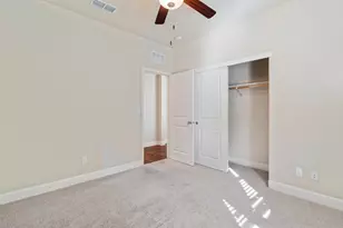 10775 Portico Cir, Rancho Cordova, CA 95670 - Photo 15