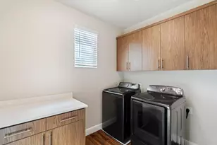10775 Portico Cir, Rancho Cordova, CA 95670 - Photo 31
