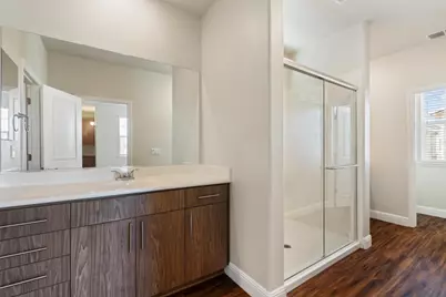 10775 Portico Circle, Rancho Cordova, CA 95670 - Photo 27