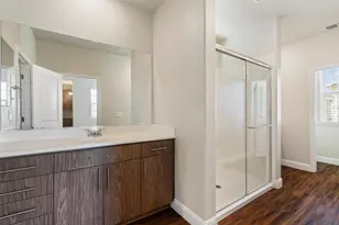 10775 Portico Cir, Rancho Cordova, CA 95670 - Photo 27