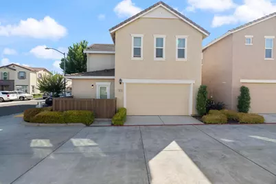 10775 Portico Circle, Rancho Cordova, CA 95670 - Photo 35