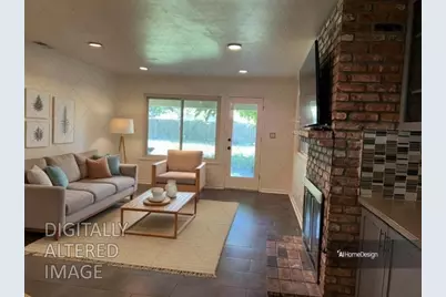 1401 Wyant Way, Sacramento, CA 95864 - Photo 3
