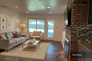 1401 Wyant Way, Sacramento, CA 95864 - Photo 3