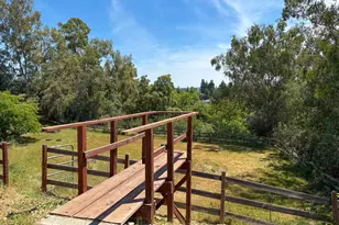 5858 Butler Rd, Penryn, CA 95663 - Photo 51