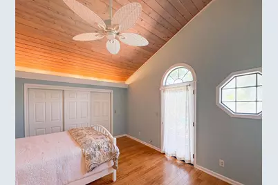 5858 Butler Road, Penryn, CA 95663 - Photo 27
