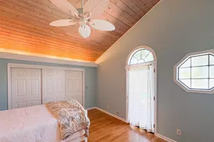 5858 Butler Rd, Penryn, CA 95663 - Photo 27