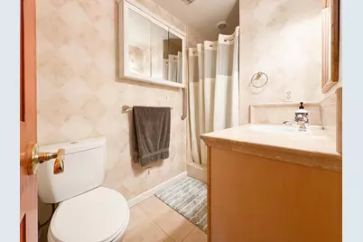 5858 Butler Road, Penryn, CA 95663 - Photo 37