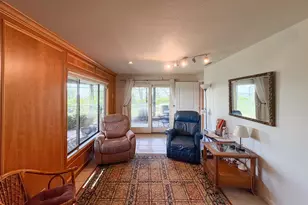 5858 Butler Rd, Penryn, CA 95663 - Photo 31