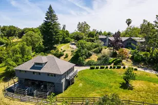 5858 Butler Rd, Penryn, CA 95663 - Photo 63