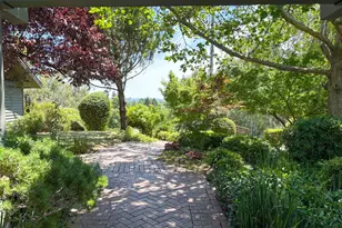 5858 Butler Rd, Penryn, CA 95663 - Photo 45