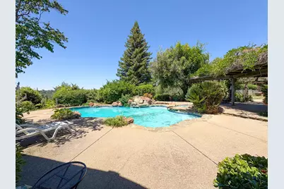 5858 Butler Road, Penryn, CA 95663 - Photo 69