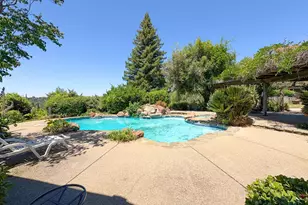 5858 Butler Rd, Penryn, CA 95663 - Photo 69