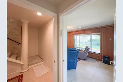 5858 Butler Road, Penryn, CA 95663 - Photo 33