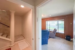 5858 Butler Rd, Penryn, CA 95663 - Photo 31
