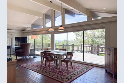 5858 Butler Road, Penryn, CA 95663 - Photo 7